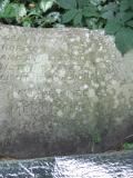image of grave number 427793